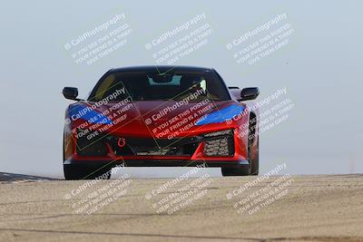 media/Dec-21-2025-Speed Ventures (Sun) [[49cb7d784c]]/Black Group/Session 1/